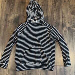 Women’s Volcom Sweater